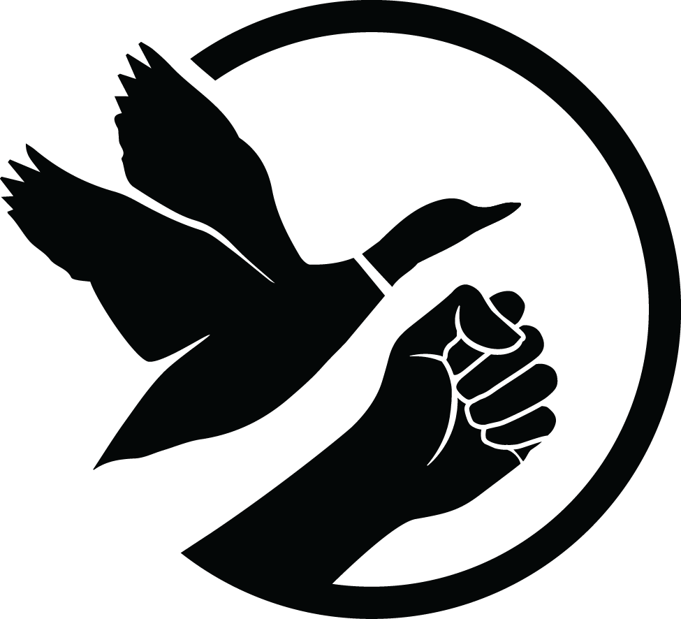 Mobile Logo